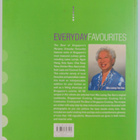 Yee Soo Leong : Everyday Favourites - The Best of Singapo... - pikkukuva 2