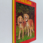 Eläinkirjani 5 - pikkukuva 1