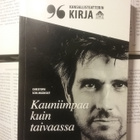 Christoph Schlingensief - Kauniimpaa kuin taivaassa (nid.) - pikkukuva 1