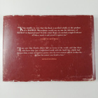 Michael Baker : The Doyle diary : the last great Conan Do... - pikkukuva 2