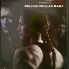 Million Dollar Baby (R2-Suomi) - pikkukuva 1