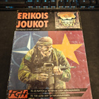 Twilight 2000 Erikoisjoukot - pikkukuva 1