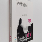 White guide 7 : Sveriges bästa restauranger - pikkukuva 1