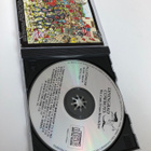 Leningrad Cowboys - We Cum from Brooklyn CD - pikkukuva 2