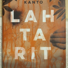 Anneli Kanto - Lahtarit (sid.) - pikkukuva 1