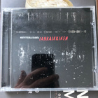 Kotiteollisuus: Iankaikkinen. 2006. - pikkukuva 1