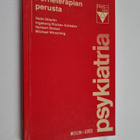 Helm Stierlin : Perheterapian perusta - pikkukuva 1