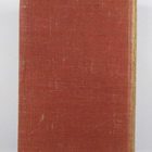 Hippolyte Taine : Philosophie der kunst - pikkukuva 2