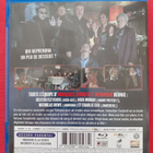 Eat Locals BLU-RAY - pikkukuva 2