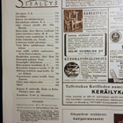 Kotiliesi elokuu no 15 1956 - pikkukuva 3