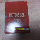 Pulttibois 1-58 - pikkukuva 3