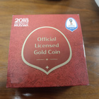 2018 FIFA World Cup Russia - pikkukuva 4
