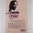 Barbara Chase-Riboud : Orjatar - pikkukuva 2