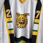Ilves pelipaita - pikkukuva 1