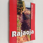 Mikko Hanhilammi : Rajaoja - pikkukuva 1