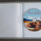 DVD: Avain Italiaan (Gwendolyn Anslow, Mikko Leppilampi 2011 - pikkukuva 3