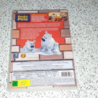 Puuha Pete Kaikkien aikojen joulu (DVD) - pikkukuva 2