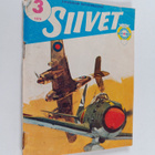 Siivet 3/1970 - pikkukuva 1