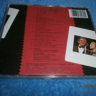 PLACIDO DOMINGO - PALOMA POR FIN JUNTOS    -   CD - pikkukuva 2