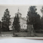 Rautalampi - 1961 - pikkukuva 1