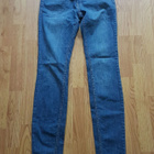 Uusi/hyvä vaatepaketti koko XS/S sis.9 kpl - pikkukuva 5