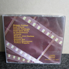Herra Hyde:Hetkelmiä cd - pikkukuva 2