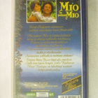 Mio poikani Mio • VHS - pikkukuva 2