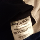 Marimekko pussukka - pikkukuva 3