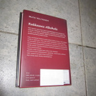 Rakkaani Alkoholi - Mato Valtonen - pikkukuva 2