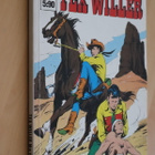 Tex Willer 13 / 1982 - pikkukuva 1