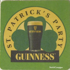 Guinness • Tuopin-lasinalunen - pikkukuva 1