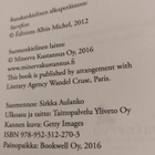 Camille Pierre Lemaitre - pikkukuva 3
