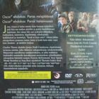 NORTH COUNTRY DVD - pikkukuva 2