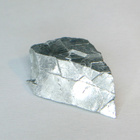 Antimoni kide Seinäjoki 20.22 ct Routakallio harvinainen - pikkukuva 2