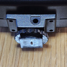 == Nissin 340T Salamalaite - pikkukuva 3