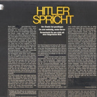 Hitler: Hitler Spricht (Folge 2) _ Das III Reich_23.03.1933 - pikkukuva 2