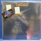 OUTLAW - MARAUDERS UUSI GER 2018 LP - pikkukuva 1