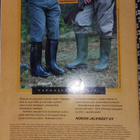 Metsästys ja kalastus 10/1993 - pikkukuva 2