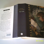 Diana Gabaldon: Kirjat (5 kpl) - pikkukuva 2
