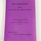 Netto marktpreis katalog : Österreich spezialkatalog 1995/96 - pikkukuva 2
