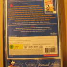 TREASURES - The Chronological Donald - pikkukuva 2