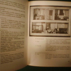 Eric Rudman : TYYLIKKÄITÄ PUUTÖITÄ ( 1 p. 1961 ) Sis.pk:t - pikkukuva 3