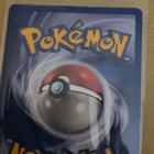 Magcargo (NR 33) Neo Revelation Uncommon card - pikkukuva 2