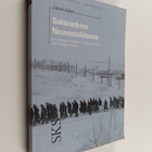 Dmitri Frolov : Sotavankina Neuvostoliitossa : suomalaise... - pikkukuva 1