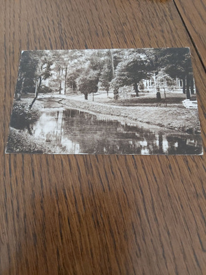 4 Loviisa kortti
