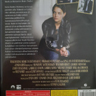 Abandon Kate Holmes dvd - pikkukuva 2