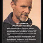 Nesbø, Jo : Rottien saari - pikkukuva 2