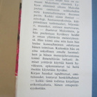 Purdy: Malcom - pikkukuva 2