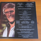 Burt Bacharach.Futures-LP - pikkukuva 2