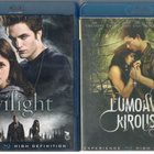 2 KPL blu-ray - pikkukuva 1